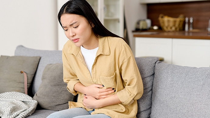 幽門螺旋桿菌可致胃炎-胃潰瘍-胃癌-胃部檢查方法與價錢比較